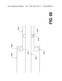 High power umbilicals for subterranean electric drilling machines and remotely operated vehicles diagram and image