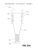 High power umbilicals for subterranean electric drilling machines and remotely operated vehicles diagram and image