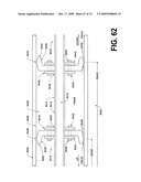 High power umbilicals for subterranean electric drilling machines and remotely operated vehicles diagram and image