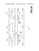 High power umbilicals for subterranean electric drilling machines and remotely operated vehicles diagram and image