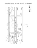 High power umbilicals for subterranean electric drilling machines and remotely operated vehicles diagram and image