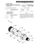 PLUNGER LUBRICATOR HOUSING diagram and image