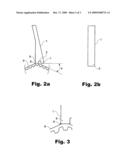 CONVEYOR BELT diagram and image