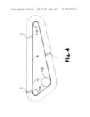 CONVEYOR BELT diagram and image