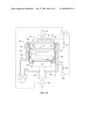 APPARATUS AND METHOD FOR UNIFORM DEPOSITION diagram and image