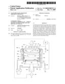 WAFER PROCESSING DEPOSITION SHIELDING COMPONENTS diagram and image