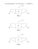 WAFER PROCESSING DEPOSITION SHIELDING COMPONENTS diagram and image