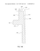 WAFER PROCESSING DEPOSITION SHIELDING COMPONENTS diagram and image