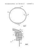 HERMETIC CONTAINER diagram and image