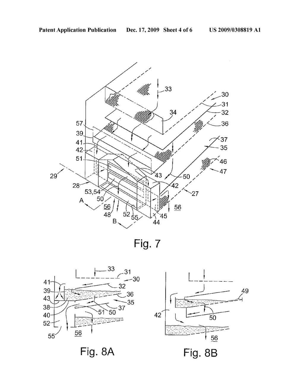 SCREENING SYSTEM - diagram, schematic, and image 05