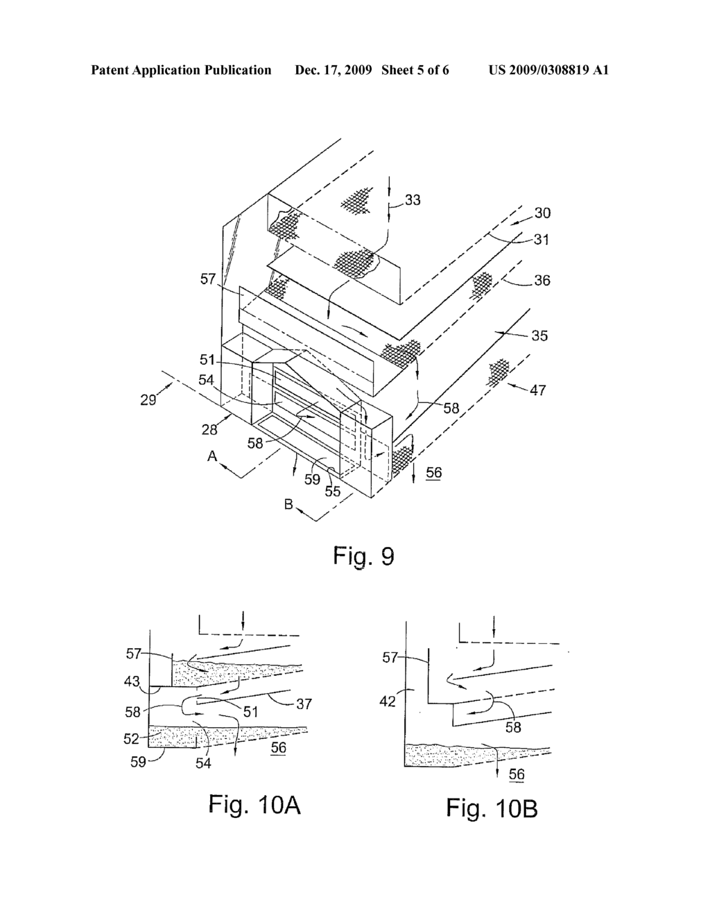 SCREENING SYSTEM - diagram, schematic, and image 06