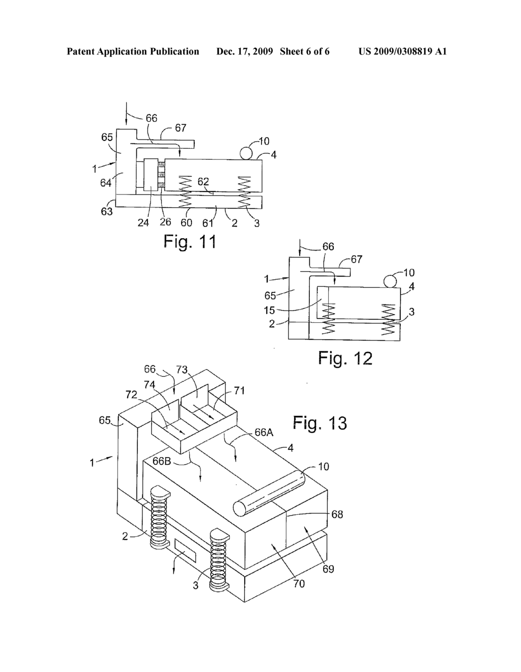 SCREENING SYSTEM - diagram, schematic, and image 07