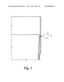 CONTAINER WITH LID diagram and image