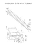 PARTIALLY REUSABLE SURGICAL STAPLER diagram and image