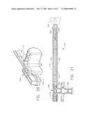 PARTIALLY REUSABLE SURGICAL STAPLER diagram and image