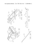 PARTIALLY REUSABLE SURGICAL STAPLER diagram and image