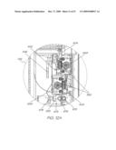 SECURED ACCESS USING A POSITION-CODED SYSTEM diagram and image