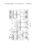 SECURED ACCESS USING A POSITION-CODED SYSTEM diagram and image