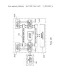 SECURED ACCESS USING A POSITION-CODED SYSTEM diagram and image