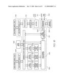 SECURED ACCESS USING A POSITION-CODED SYSTEM diagram and image