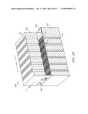 SECURED ACCESS USING A POSITION-CODED SYSTEM diagram and image