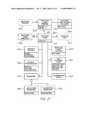 SECURED ACCESS USING A POSITION-CODED SYSTEM diagram and image