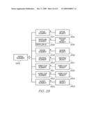 SECURED ACCESS USING A POSITION-CODED SYSTEM diagram and image