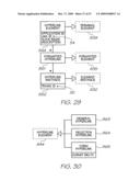 SECURED ACCESS USING A POSITION-CODED SYSTEM diagram and image