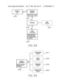 SECURED ACCESS USING A POSITION-CODED SYSTEM diagram and image