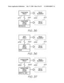 SECURED ACCESS USING A POSITION-CODED SYSTEM diagram and image