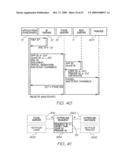 SECURED ACCESS USING A POSITION-CODED SYSTEM diagram and image