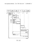 SECURED ACCESS USING A POSITION-CODED SYSTEM diagram and image