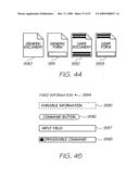 SECURED ACCESS USING A POSITION-CODED SYSTEM diagram and image