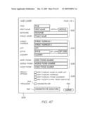 SECURED ACCESS USING A POSITION-CODED SYSTEM diagram and image