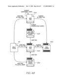 SECURED ACCESS USING A POSITION-CODED SYSTEM diagram and image