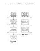 Hidden-code voting and marking systems diagram and image