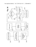 Hidden-code voting and marking systems diagram and image