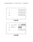 Hidden-code voting and marking systems diagram and image