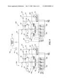 AIRCRAFT CONTROL SURFACE DRIVE SYSTEM AND ASSOCIATED METHODS diagram and image