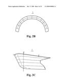 TOWABLE AIRFOIL SYSTEM diagram and image