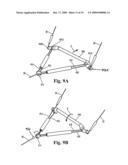 TOWABLE AIRFOIL SYSTEM diagram and image