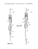 TOWABLE AIRFOIL SYSTEM diagram and image