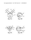 TOWABLE AIRFOIL SYSTEM diagram and image