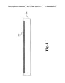 APPLICATION SPECIFIC IMPLANT SYSTEM AND METHOD FOR USE IN SOLAR CELL FABRICATIONS diagram and image