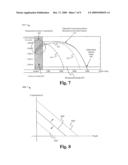 APPLICATION SPECIFIC IMPLANT SYSTEM AND METHOD FOR USE IN SOLAR CELL FABRICATIONS diagram and image