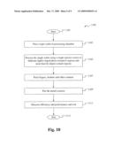 APPLICATION SPECIFIC IMPLANT SYSTEM AND METHOD FOR USE IN SOLAR CELL FABRICATIONS diagram and image