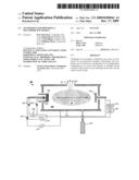 TECHNIQUES FOR PROVIDING A MULTIMODE ION SOURCE diagram and image