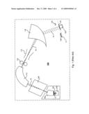 TECHNIQUES FOR PROVIDING A MULTIMODE ION SOURCE diagram and image