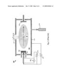 TECHNIQUES FOR PROVIDING A MULTIMODE ION SOURCE diagram and image