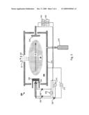 TECHNIQUES FOR PROVIDING A MULTIMODE ION SOURCE diagram and image